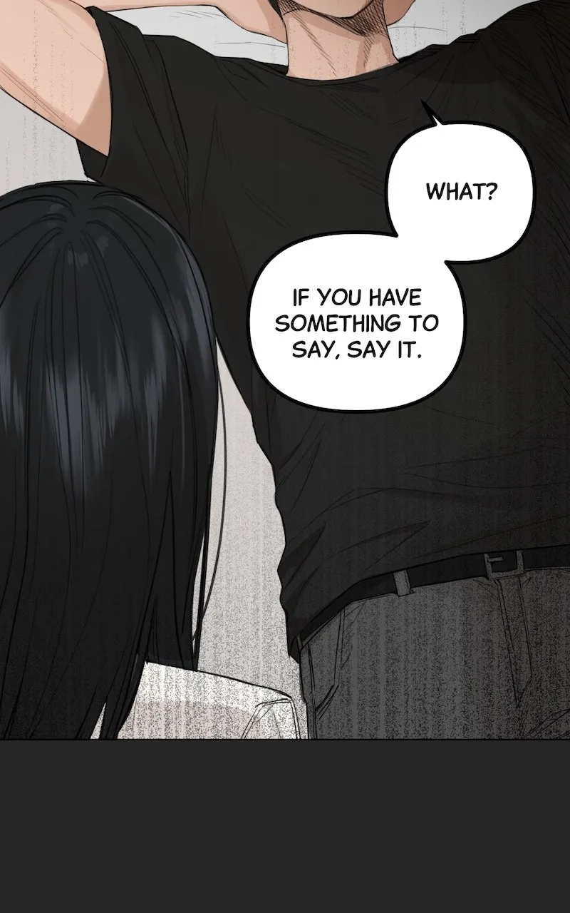 Read The Dawn to Come chapter 2 image 48 on Lezhin