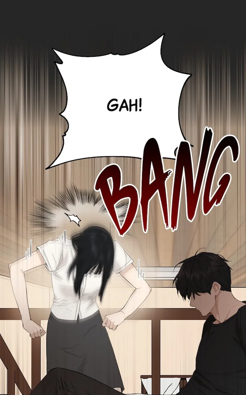 Read The Dawn to Come chapter 2 image 49 on Lezhin