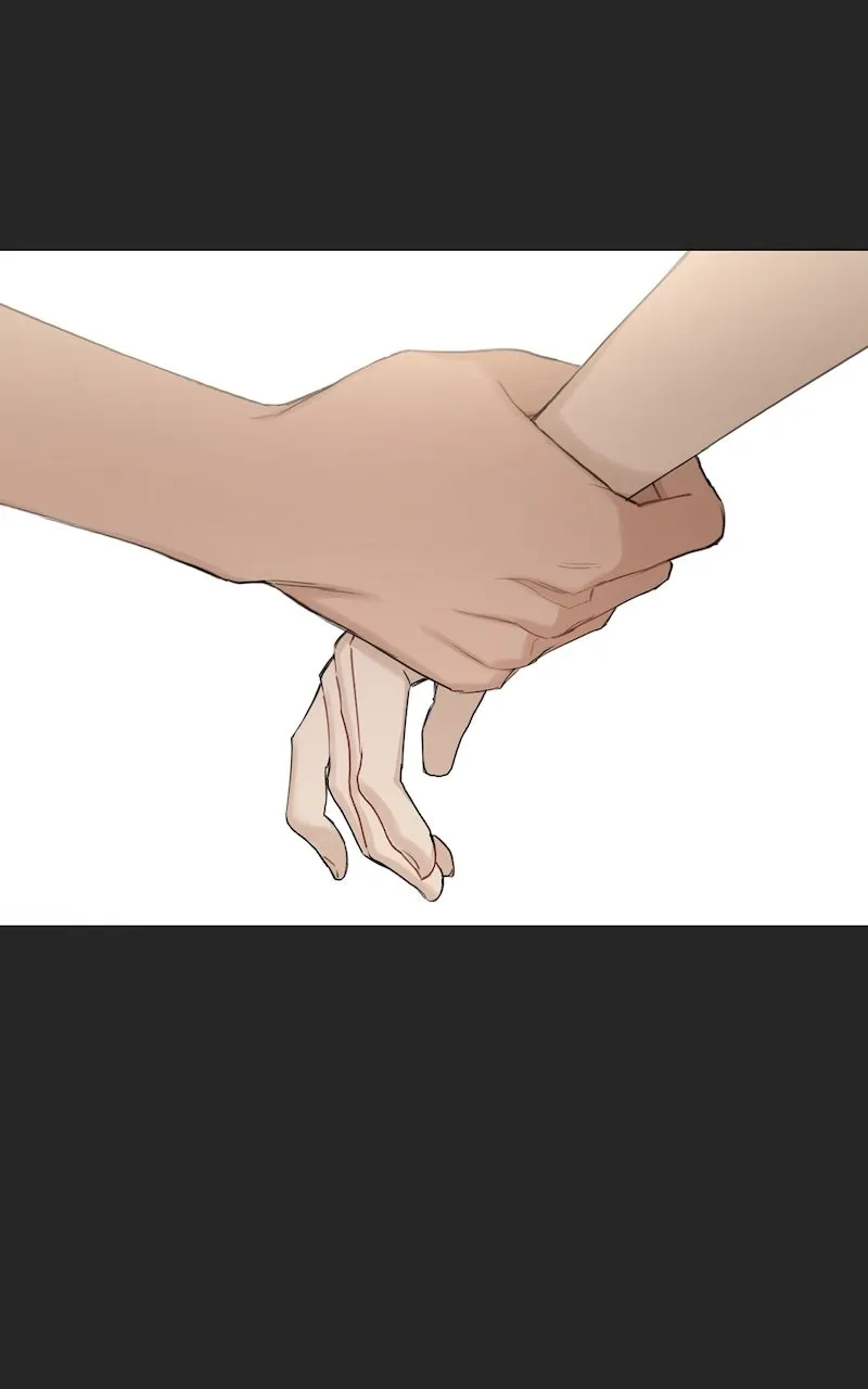 Read The Dawn to Come chapter 2 image 51 on Lezhin