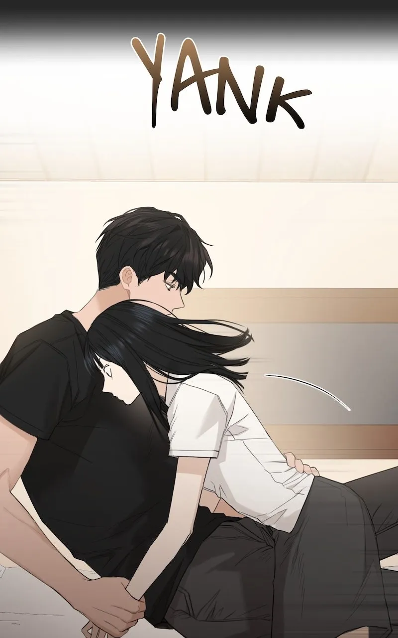 Read The Dawn to Come chapter 2 image 52 on Lezhin