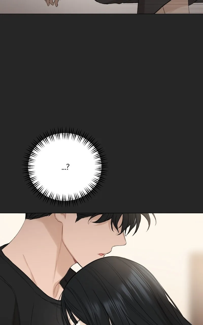 Read The Dawn to Come chapter 2 image 53 on Lezhin