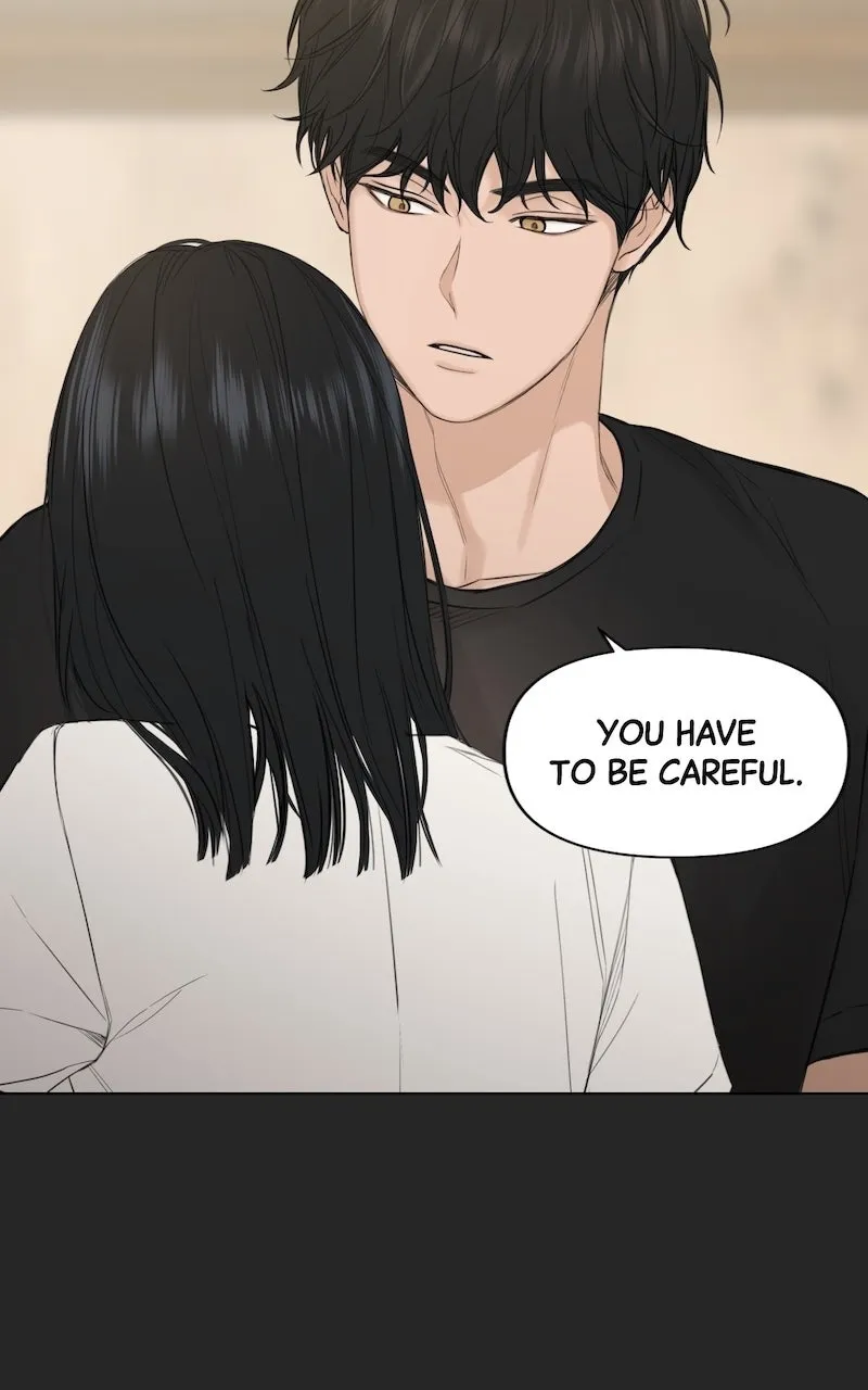 Read The Dawn to Come chapter 2 image 55 on Lezhin