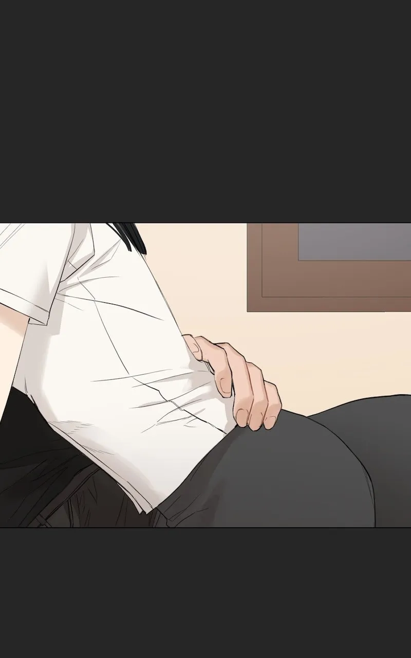 Read The Dawn to Come chapter 2 image 56 on Lezhin