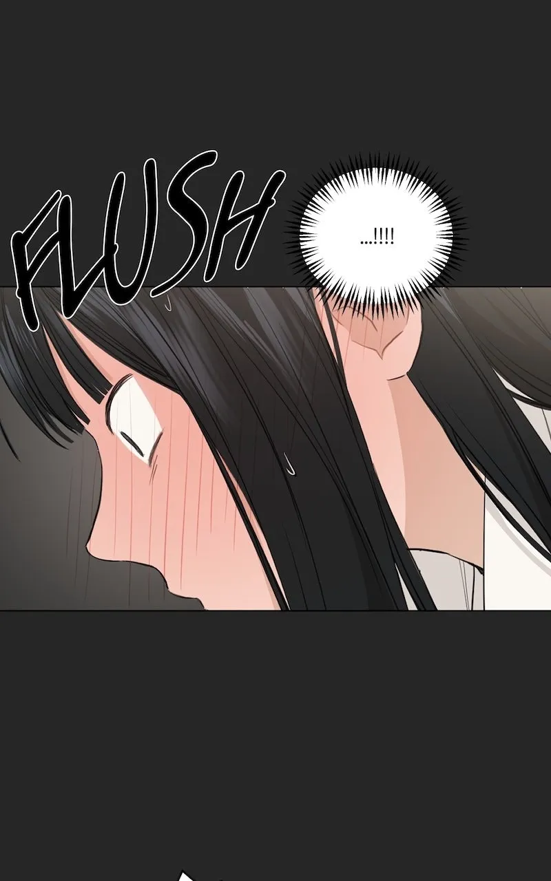Read The Dawn to Come chapter 2 image 57 on Lezhin