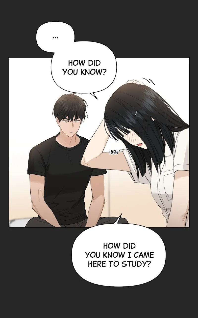 Read The Dawn to Come chapter 2 image 59 on Lezhin