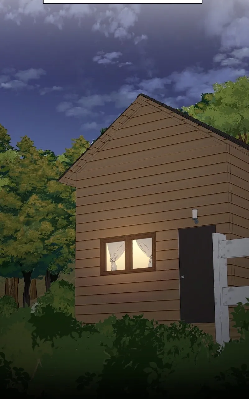 Read The Dawn to Come chapter 2 image 6 on Lezhin