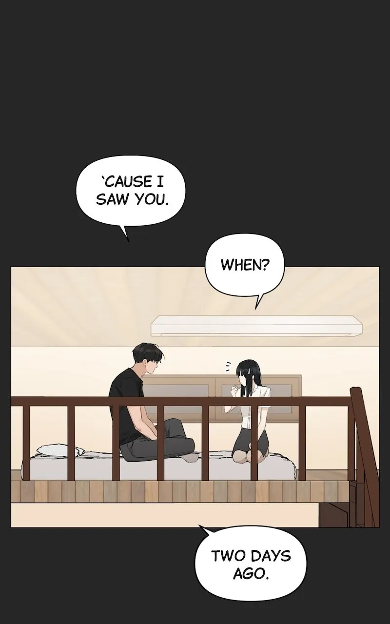 Read The Dawn to Come chapter 2 image 60 on Lezhin