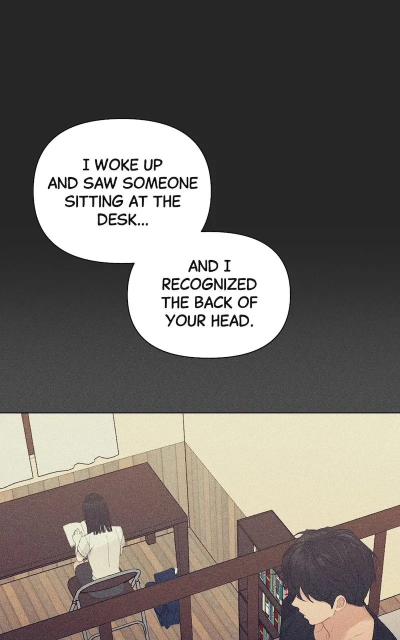 Read The Dawn to Come chapter 2 image 61 on Lezhin