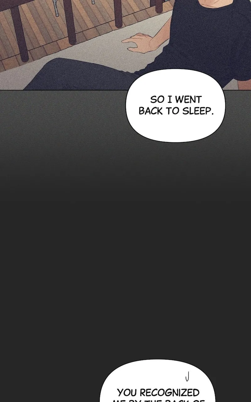 Read The Dawn to Come chapter 2 image 62 on Lezhin