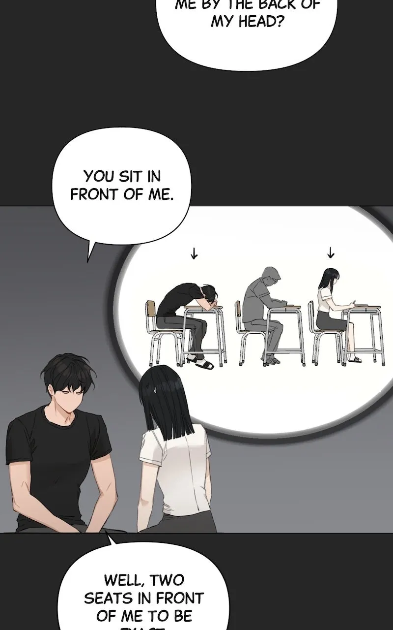 Read The Dawn to Come chapter 2 image 63 on Lezhin