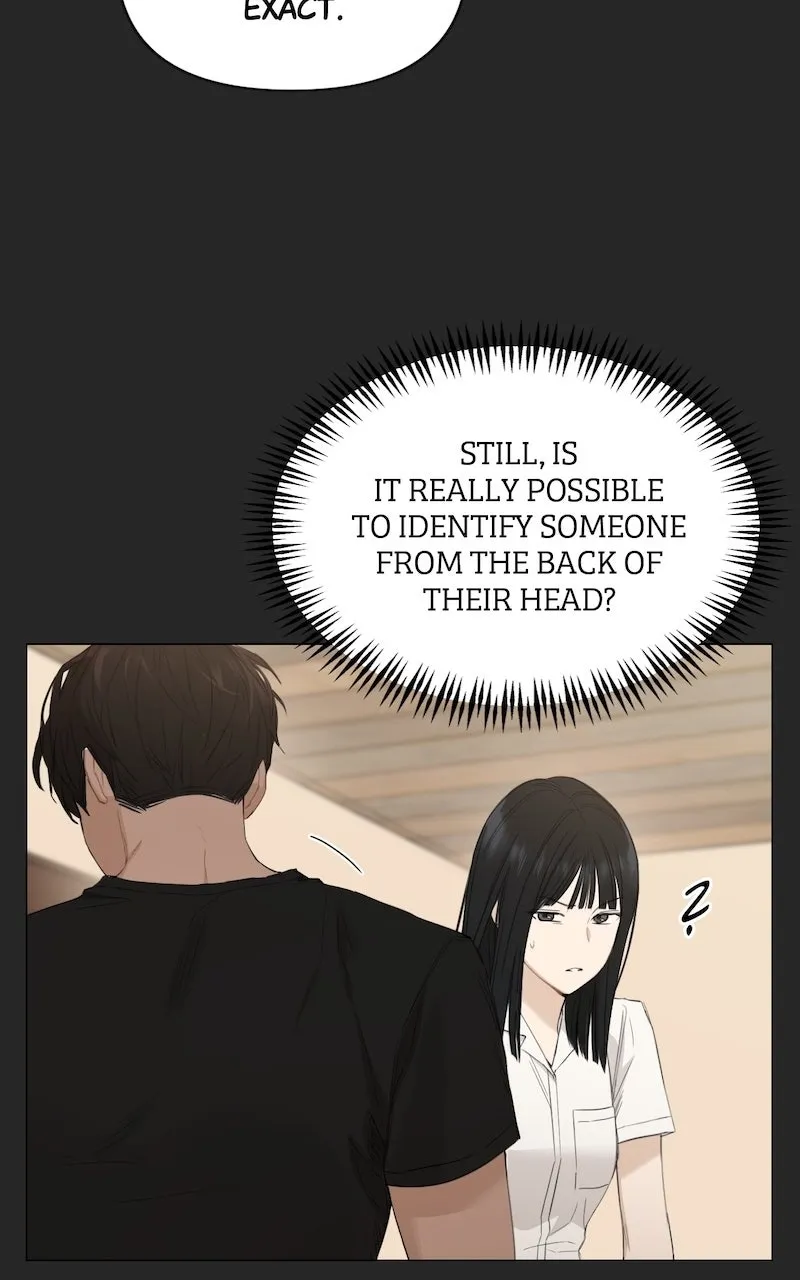 Read The Dawn to Come chapter 2 image 64 on Lezhin