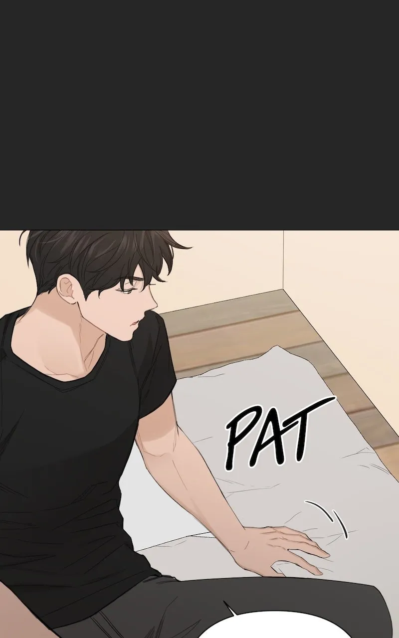 Read The Dawn to Come chapter 2 image 65 on Lezhin