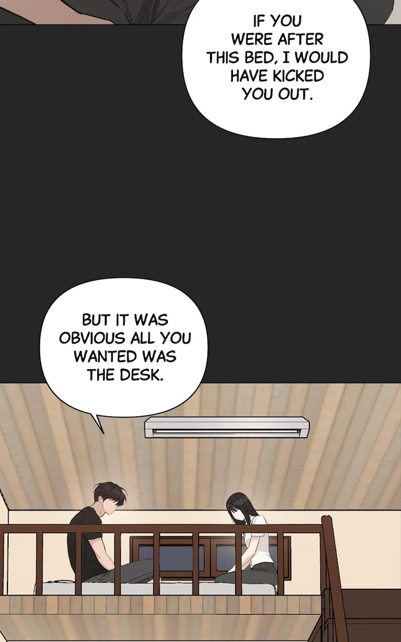 Read The Dawn to Come chapter 2 image 66 on Lezhin