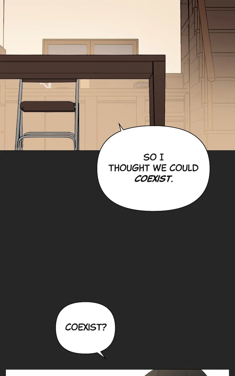 Read The Dawn to Come chapter 2 image 67 on Lezhin