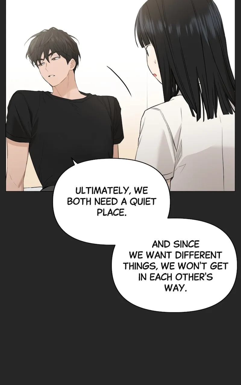Read The Dawn to Come chapter 2 image 68 on Lezhin