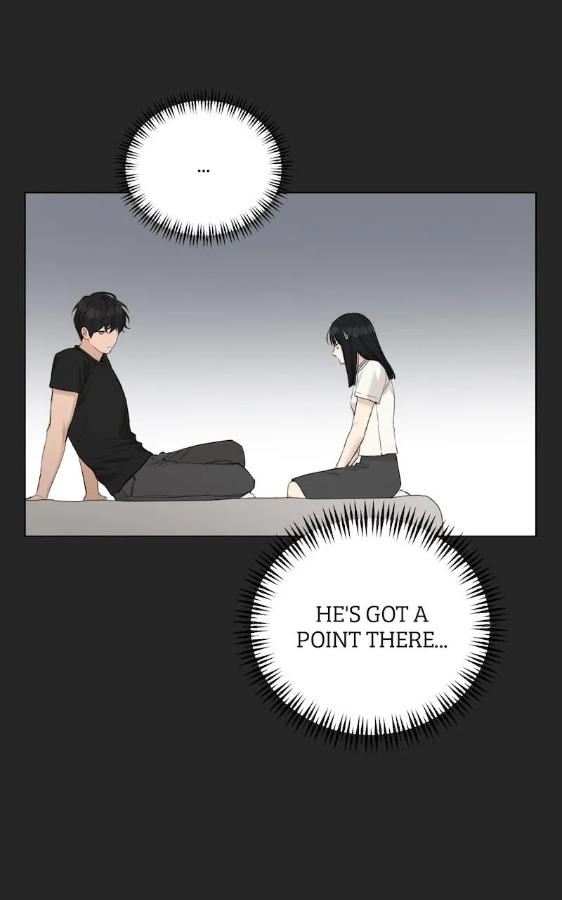 Read The Dawn to Come chapter 2 image 69 on Lezhin