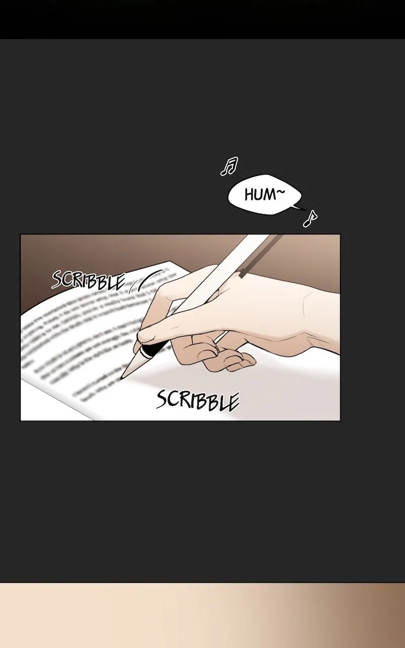 Read The Dawn to Come chapter 2 image 7 on Lezhin