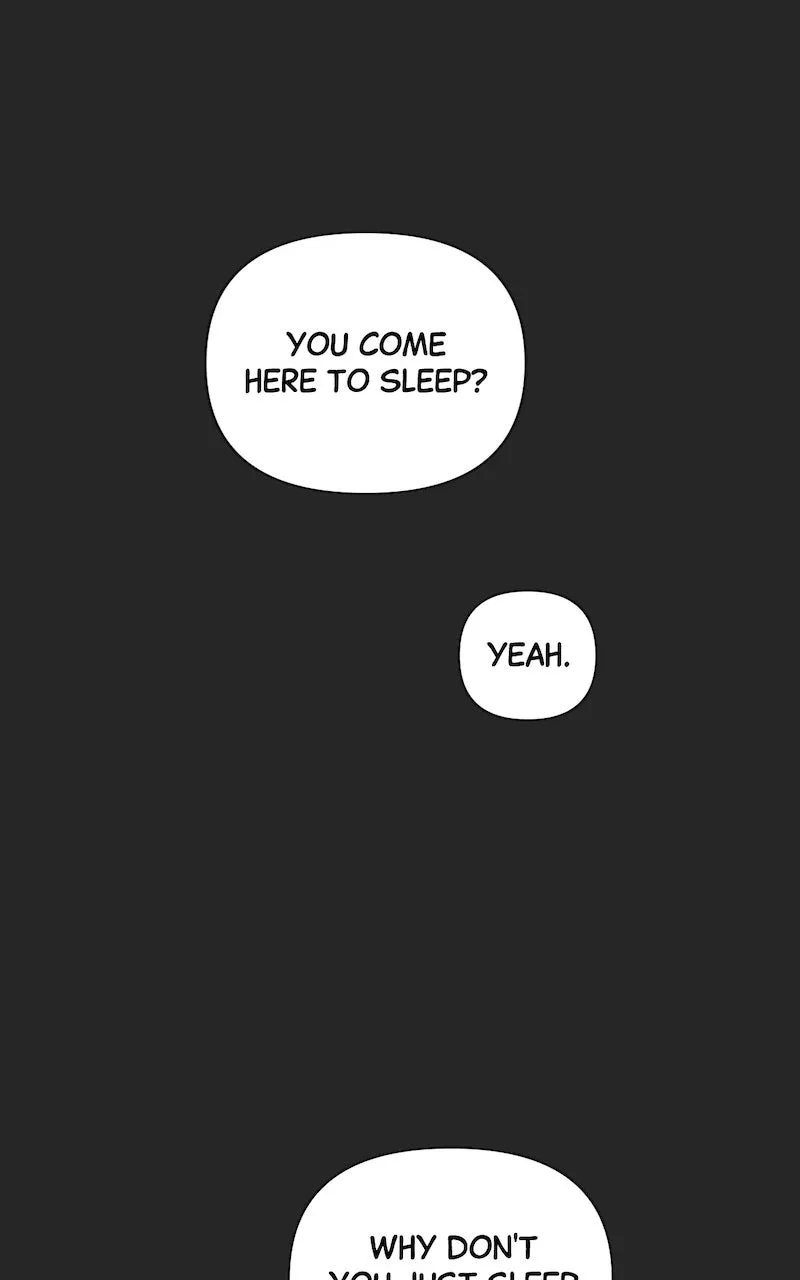 Read The Dawn to Come chapter 2 image 70 on Lezhin