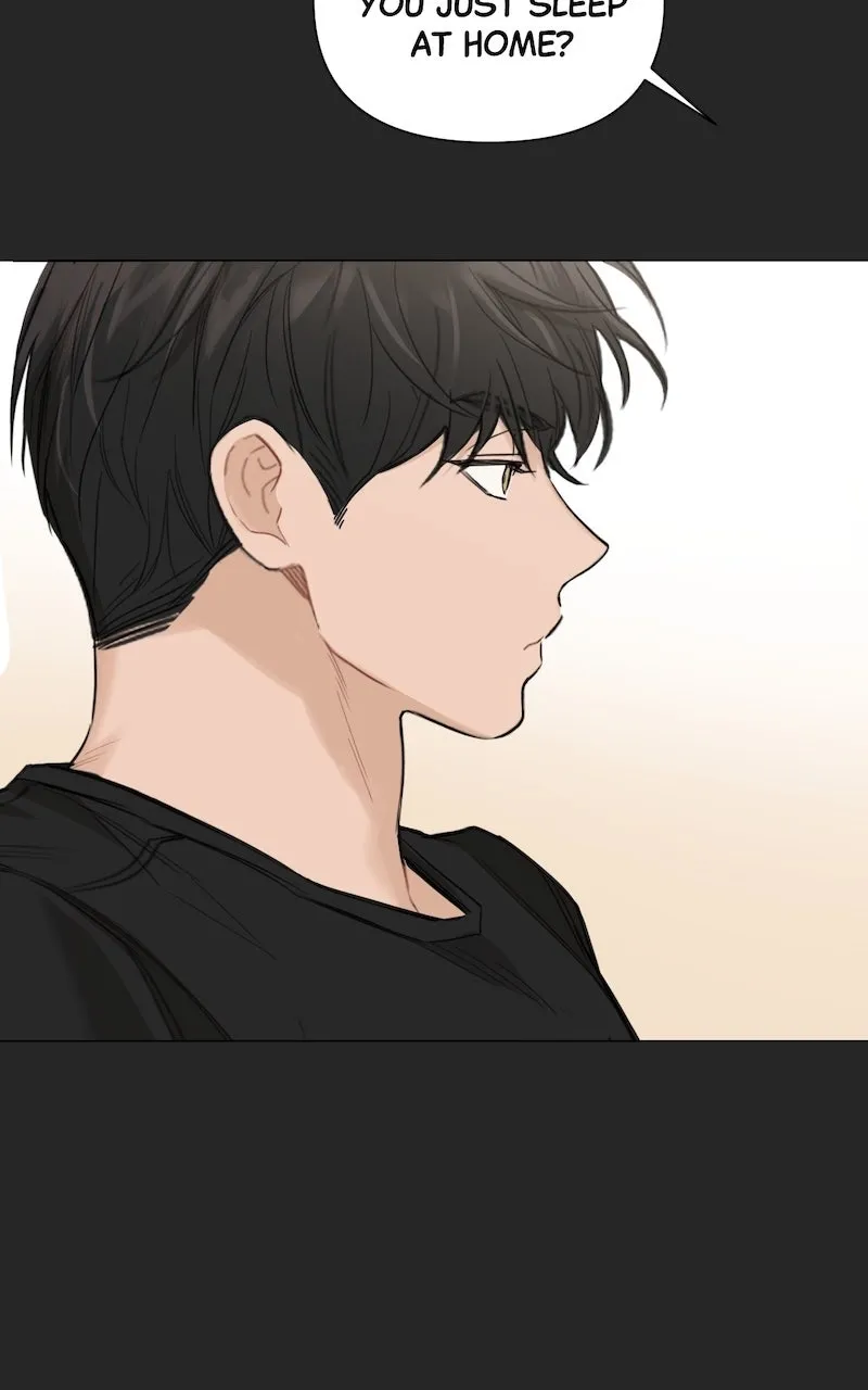 Read The Dawn to Come chapter 2 image 71 on Lezhin