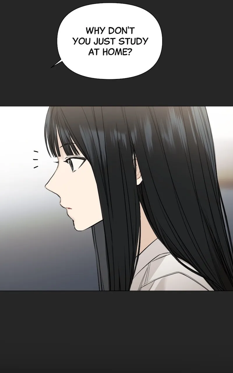 Read The Dawn to Come chapter 2 image 72 on Lezhin