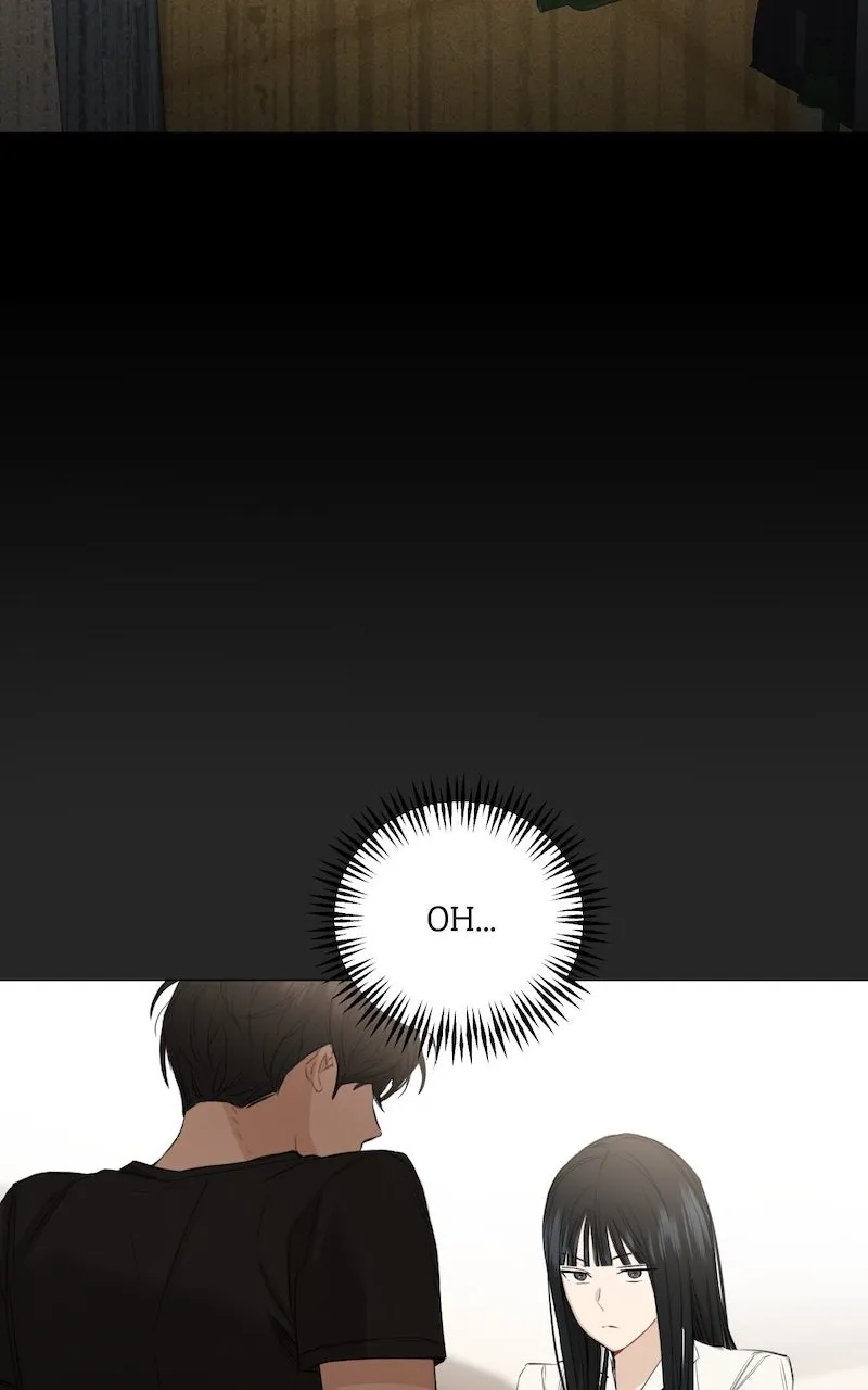 Read The Dawn to Come chapter 2 image 74 on Lezhin