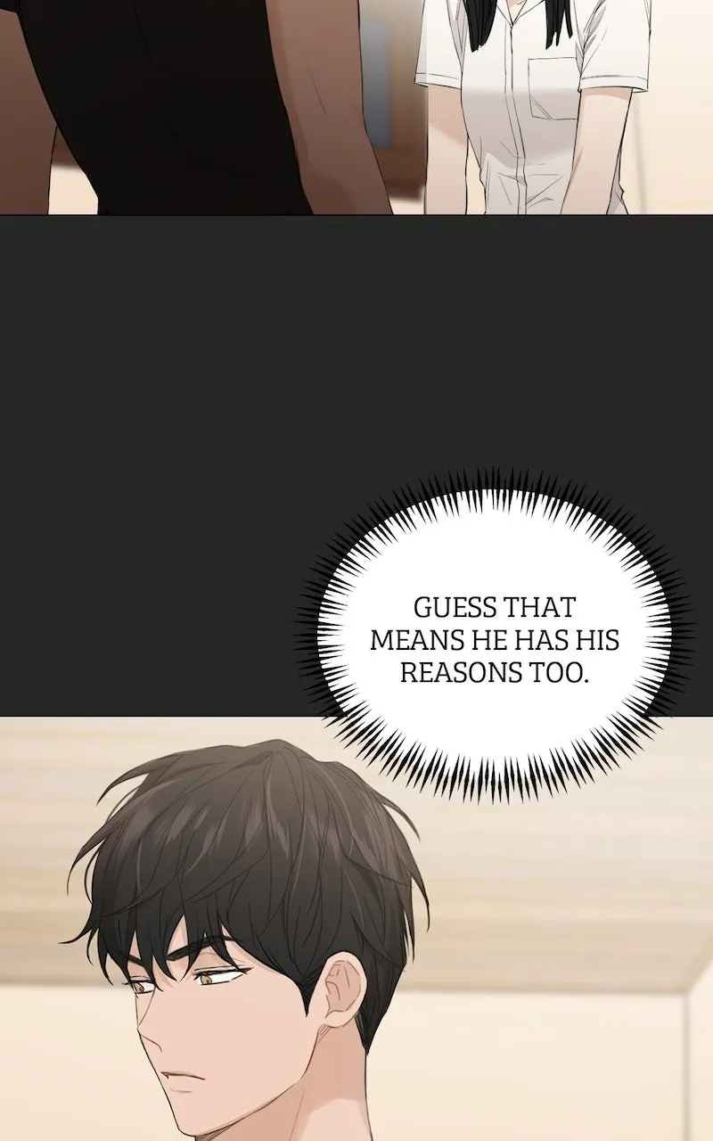 Read The Dawn to Come chapter 2 image 75 on Lezhin