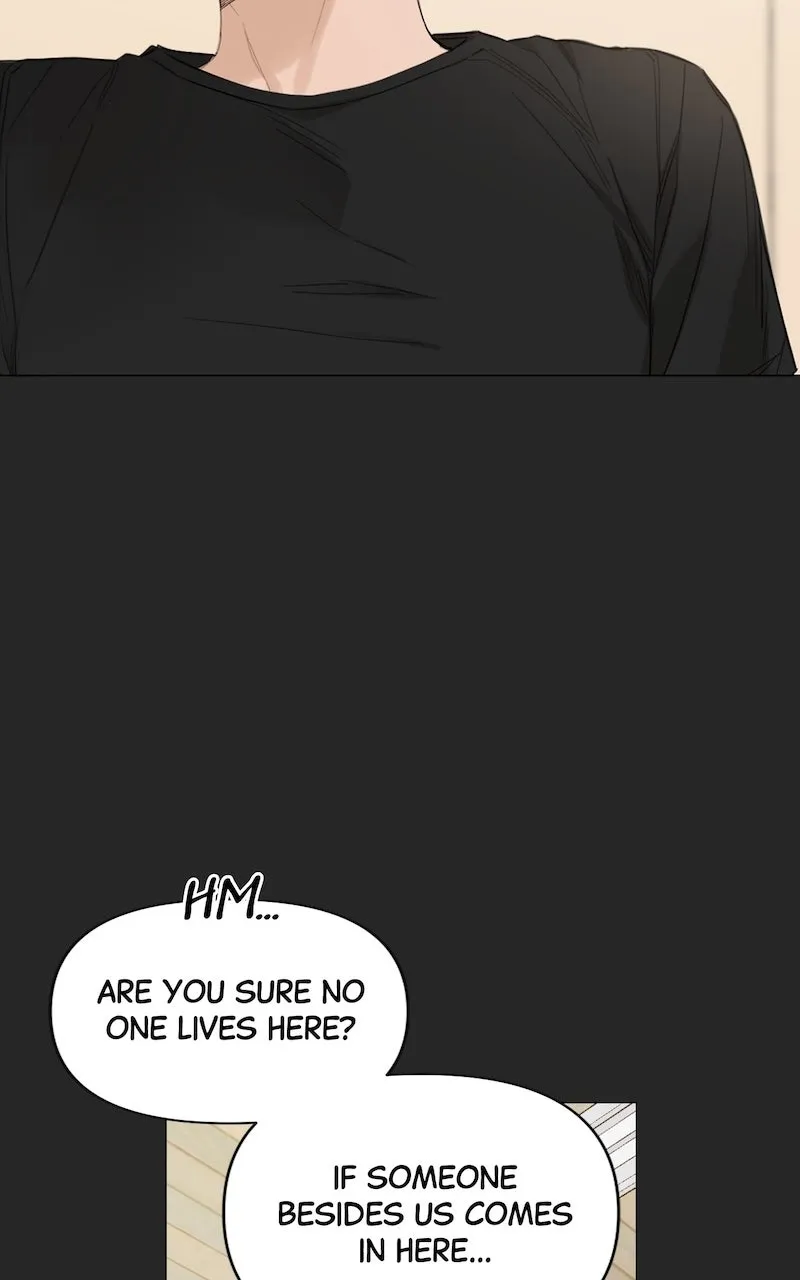 Read The Dawn to Come chapter 2 image 76 on Lezhin