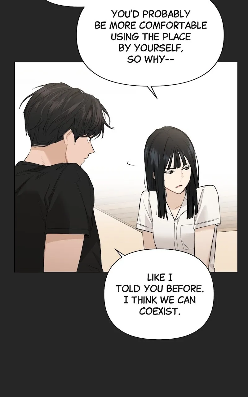 Read The Dawn to Come chapter 2 image 78 on Lezhin