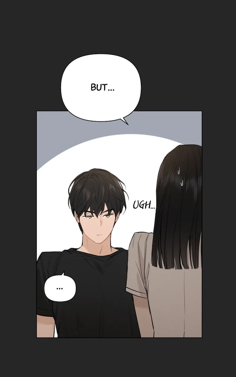 Read The Dawn to Come chapter 2 image 79 on Lezhin