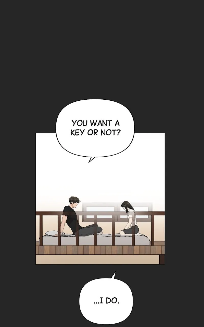 Read The Dawn to Come chapter 2 image 80 on Lezhin