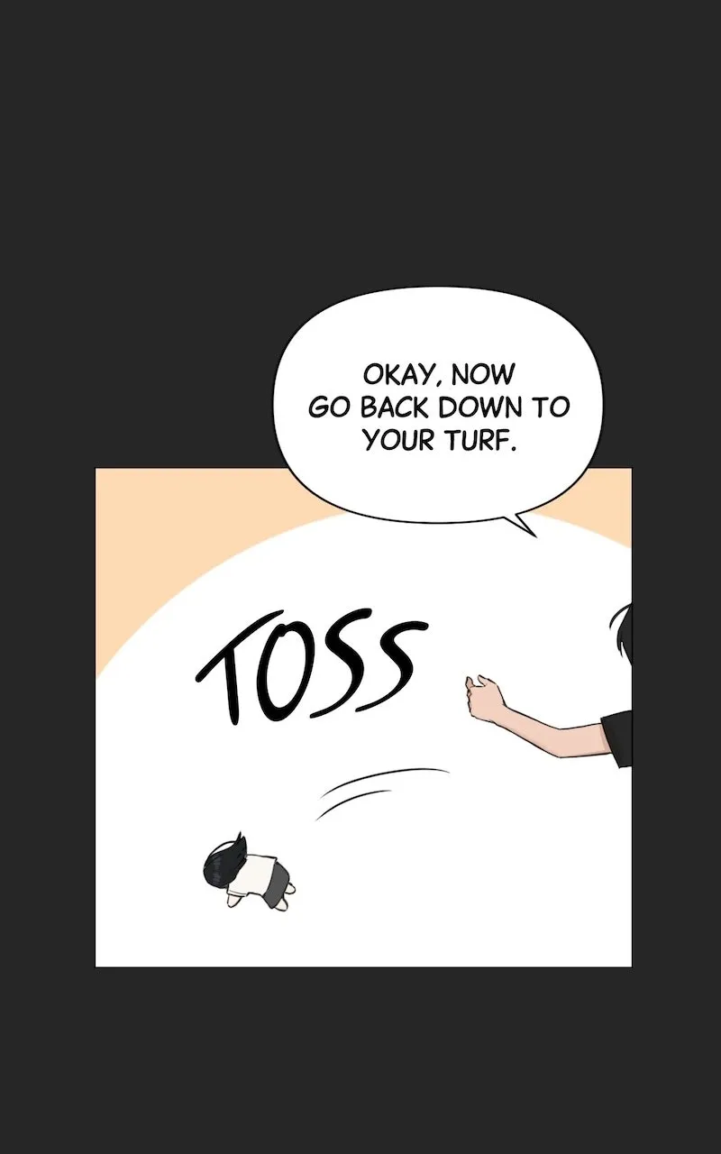 Read The Dawn to Come chapter 2 image 81 on Lezhin