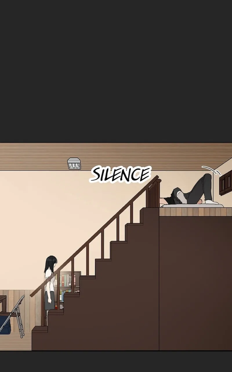 Read The Dawn to Come chapter 2 image 82 on Lezhin