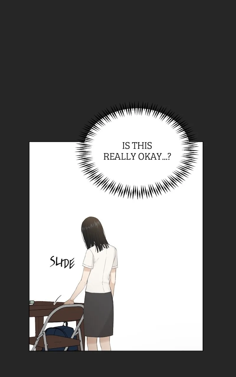 Read The Dawn to Come chapter 2 image 83 on Lezhin
