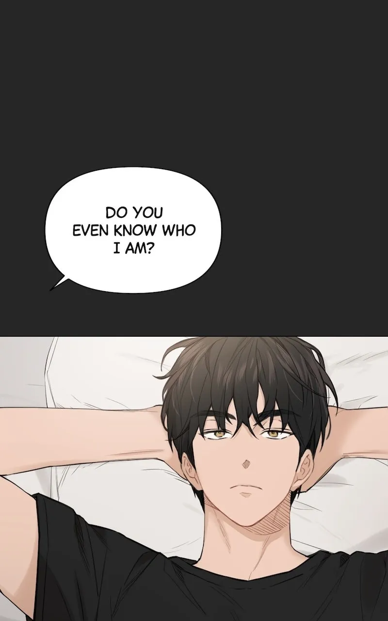 Read The Dawn to Come chapter 2 image 84 on Lezhin