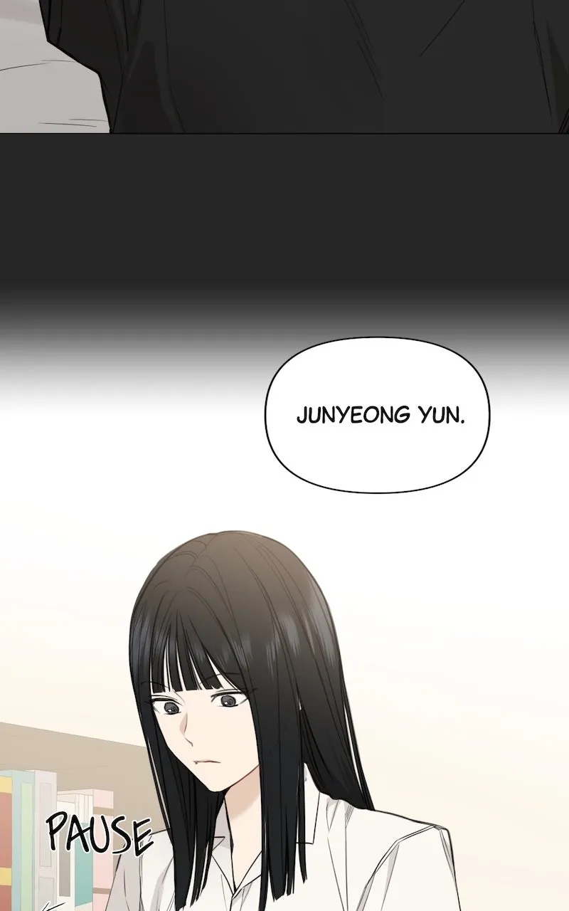 Read The Dawn to Come chapter 2 image 85 on Lezhin