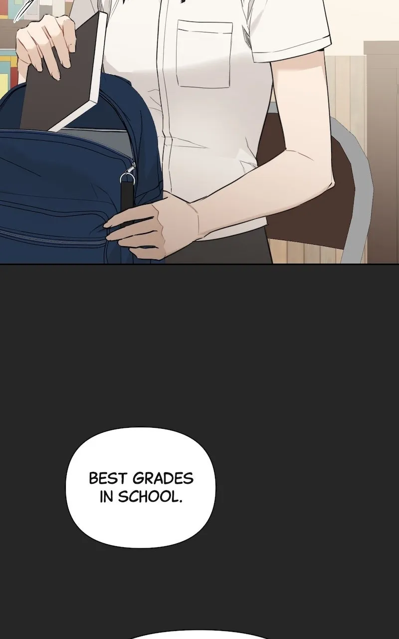 Read The Dawn to Come chapter 2 image 86 on Lezhin