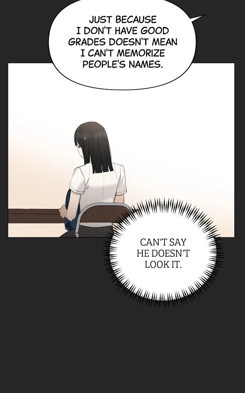 Read The Dawn to Come chapter 2 image 87 on Lezhin