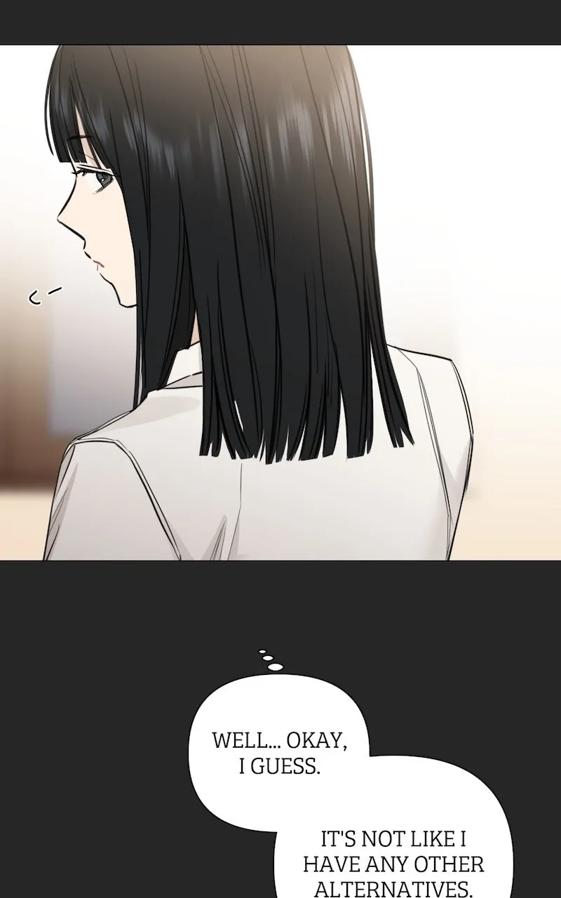 Read The Dawn to Come chapter 2 image 88 on Lezhin