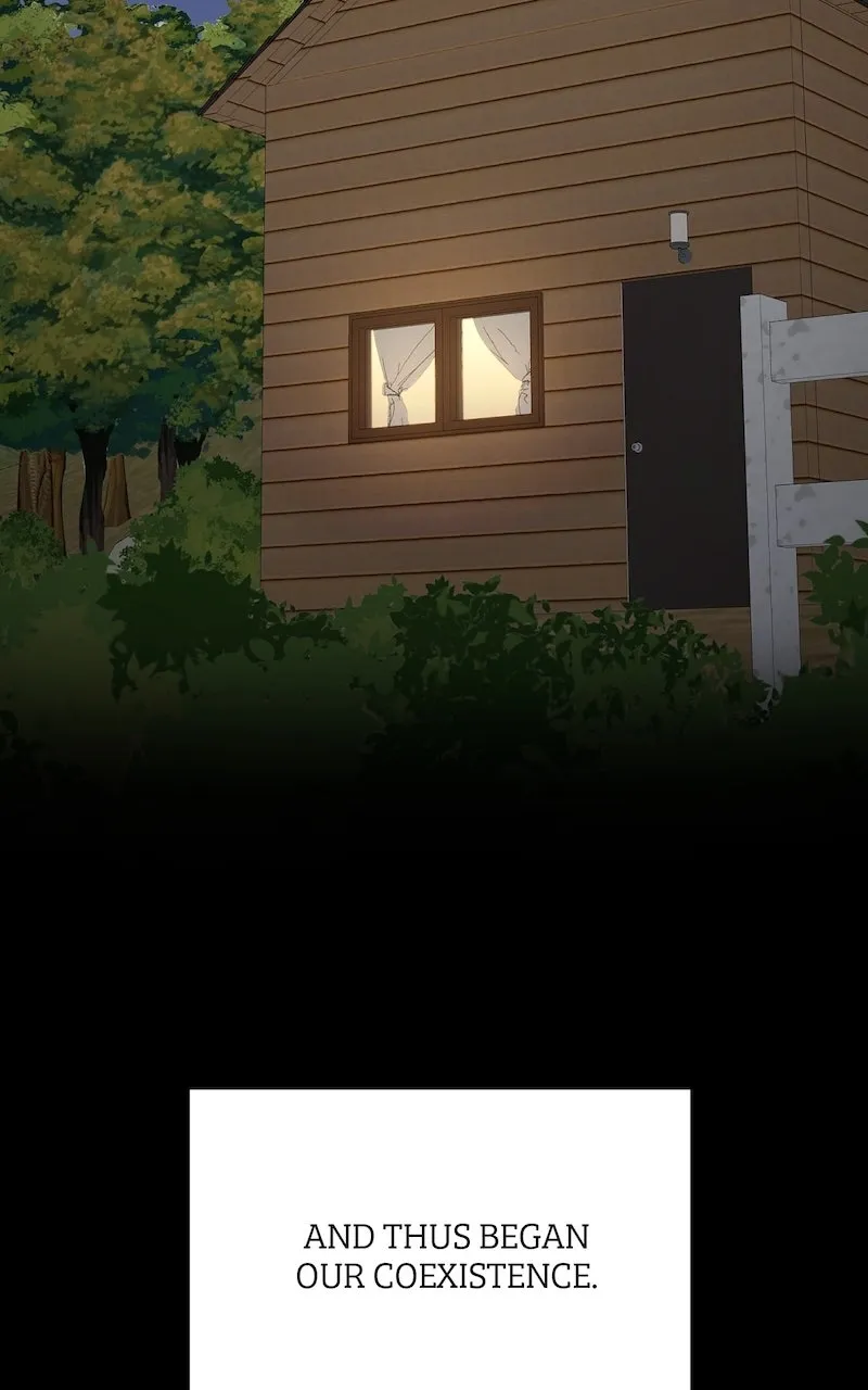 Read The Dawn to Come chapter 2 image 90 on Lezhin