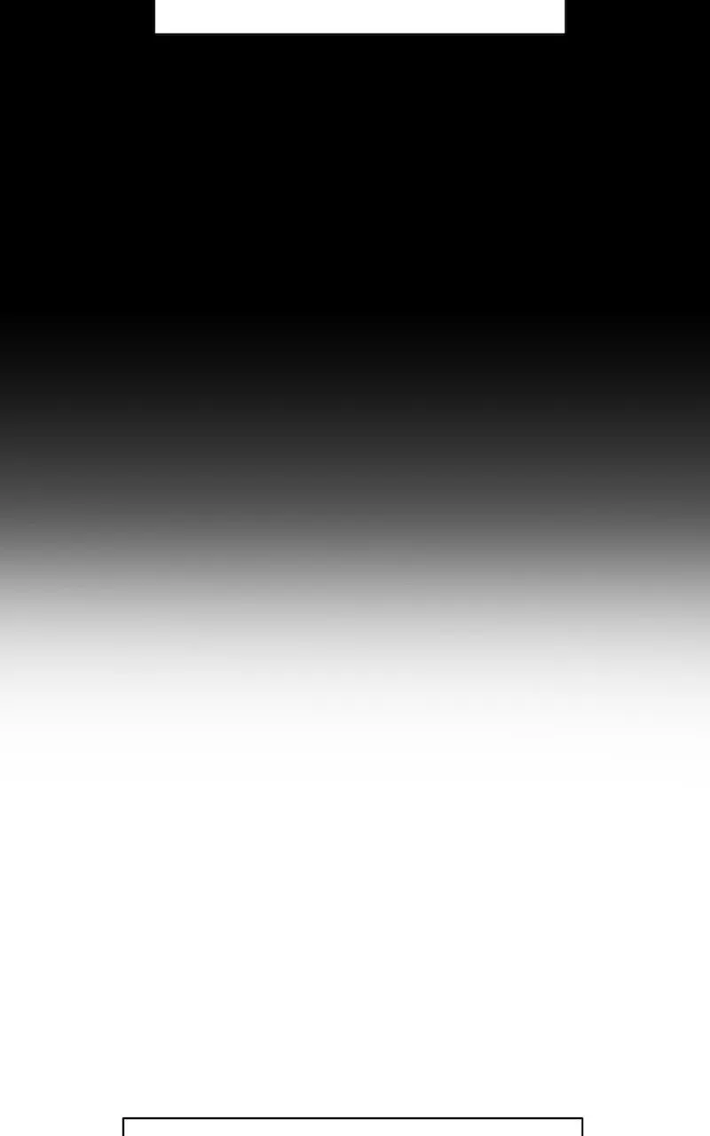 Read The Dawn to Come chapter 2 image 91 on Lezhin