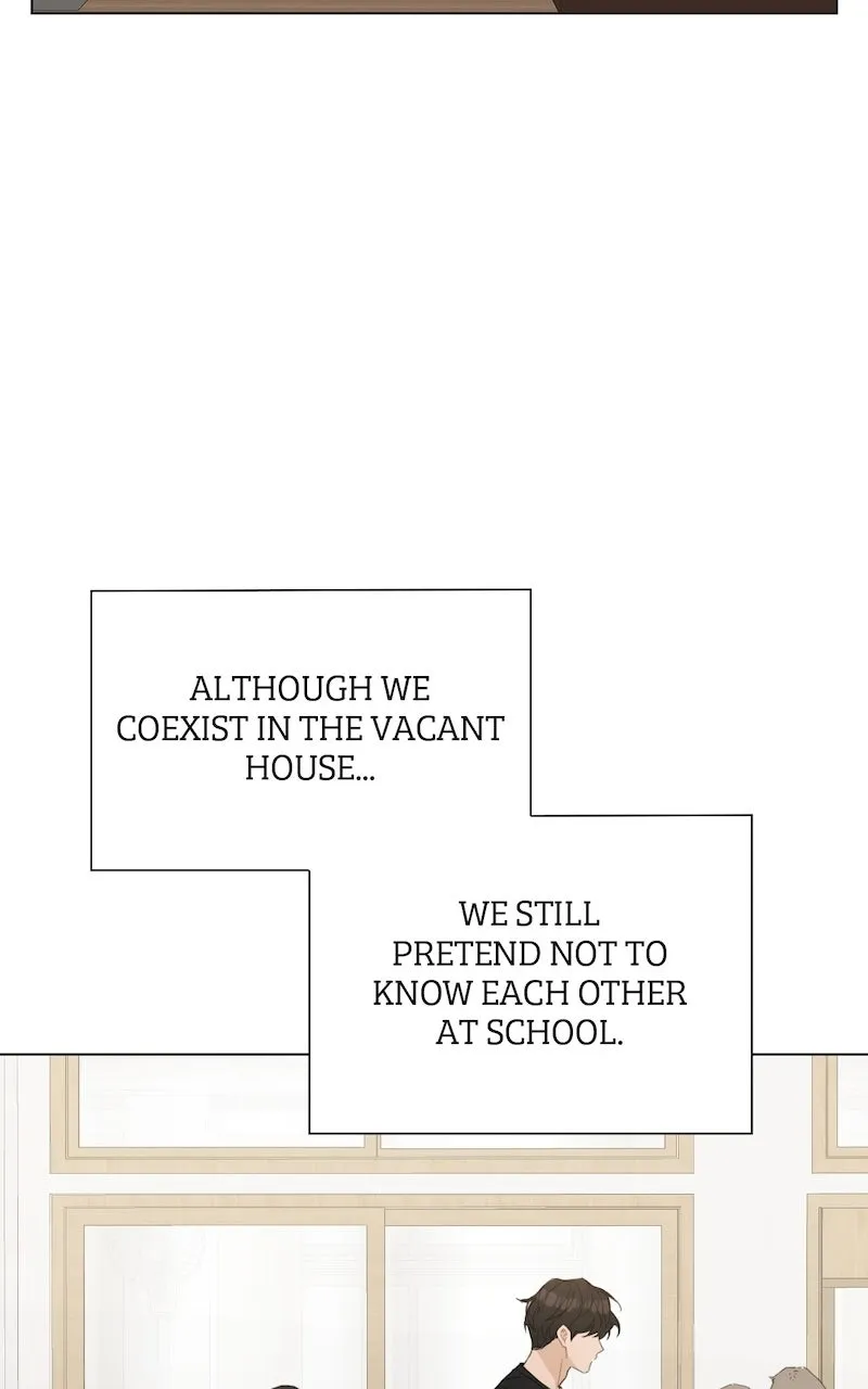 Read The Dawn to Come chapter 2 image 93 on Lezhin