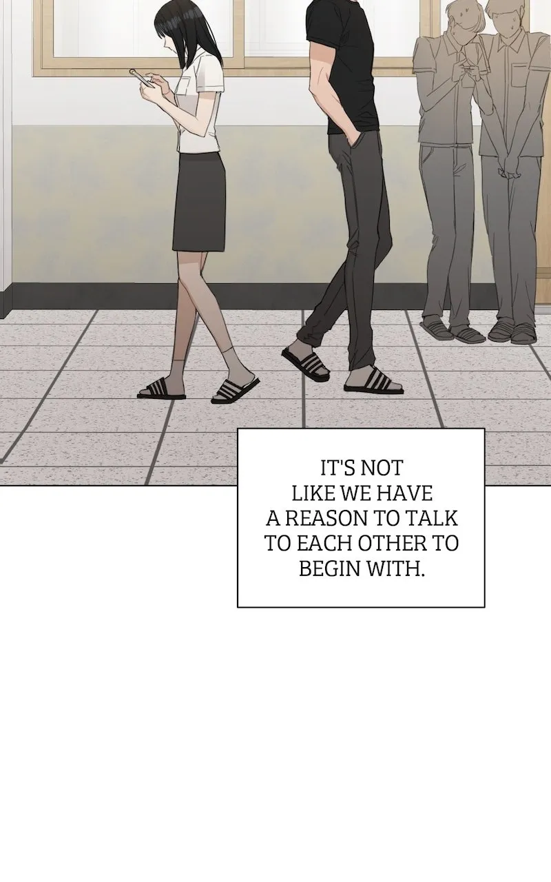 Read The Dawn to Come chapter 2 image 94 on Lezhin