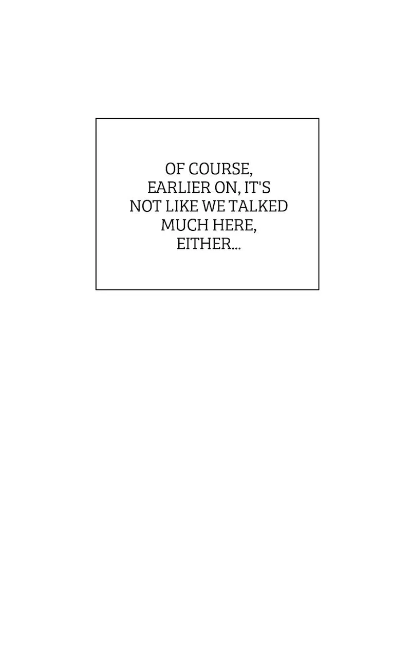 Read The Dawn to Come chapter 2 image 95 on Lezhin