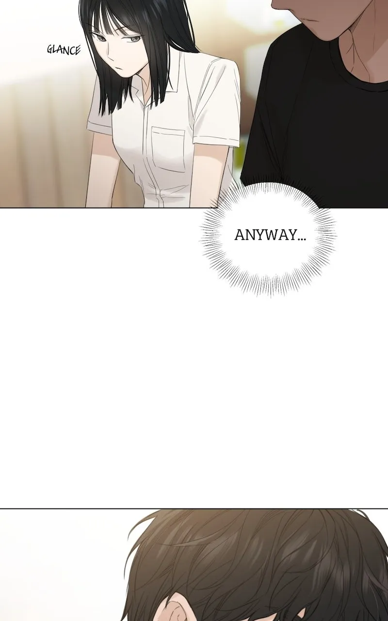 Read The Dawn to Come chapter 2 image 99 on Lezhin