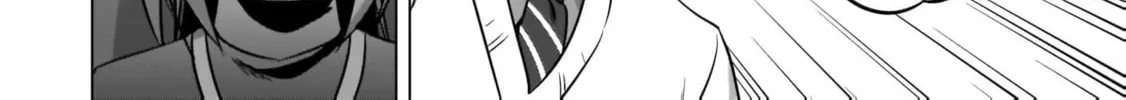 The Day I Became a God Chapter 15 page 14 - 