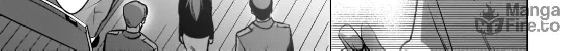 The Day I Became a God Chapter 15 page 20 - 