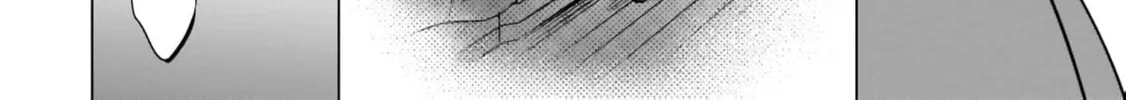 The Day I Became a God Chapter 15 page 22 - 