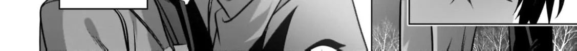 The Day I Became a God Chapter 15 page 26 - 