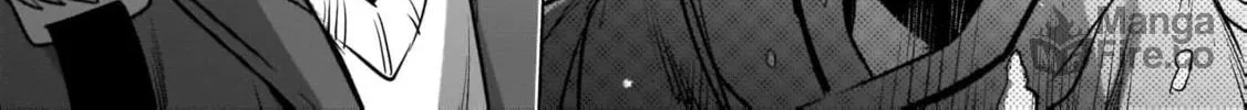 The Day I Became a God Chapter 15 page 30 - 