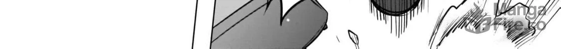 The Day I Became a God Chapter 15 page 36 - 
